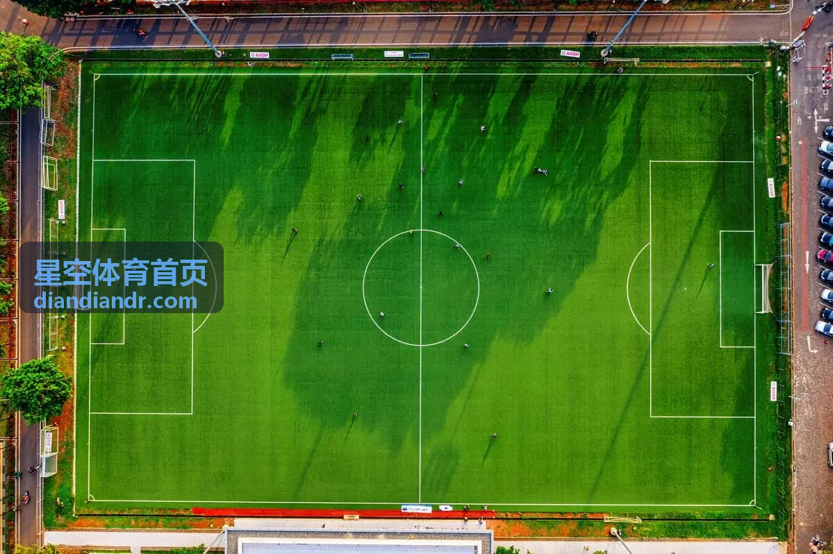 星空体育首页报名指南流程说明配图