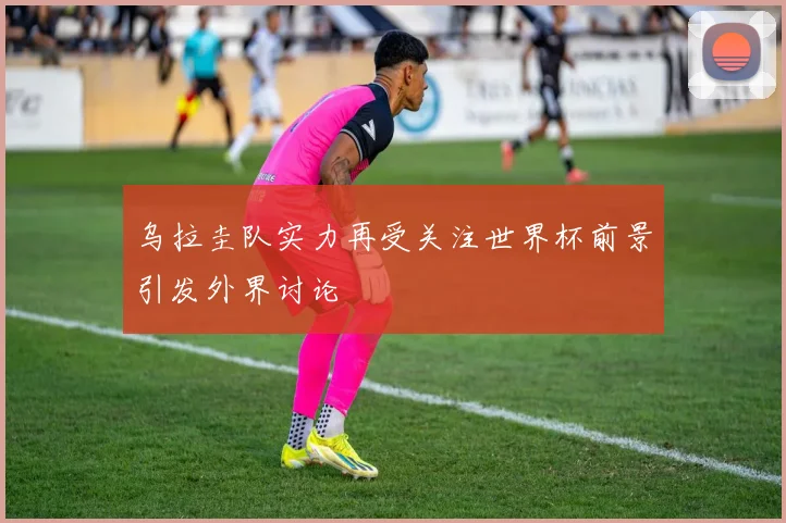 乌拉圭队实力再受关注世界杯前景引发外界讨论