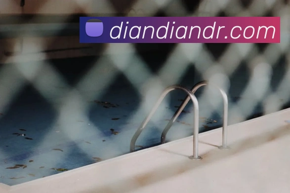 买球官方品牌故事