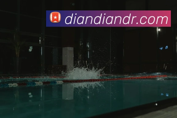 买球官方服务体系